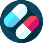 Kamagra Origenal