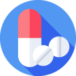 Priligy Generika