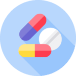 Viagra Generika